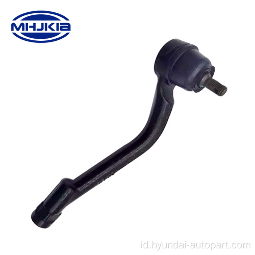 56820-2w000 Tie Rod Berakhir untuk Hyundai Santa Kia